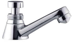 Untertisch Seifenspender für Waschtischmontage