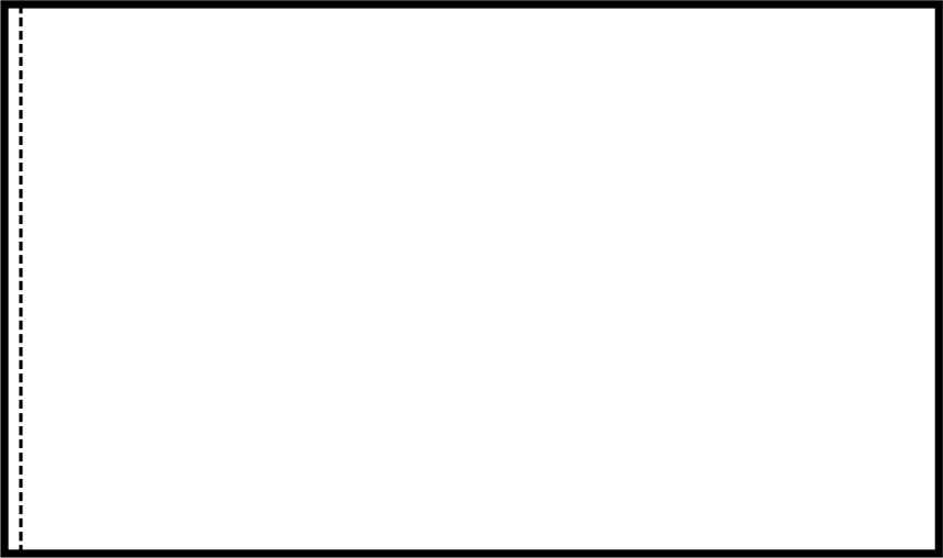 wasserfeste Waschtischplatte mit Seitenteil rechts nach Maß