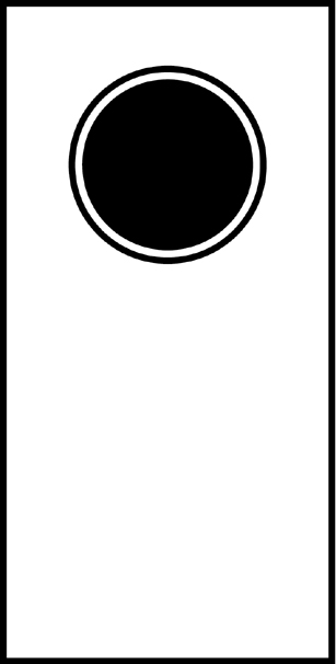 Unterschränke nach Maß