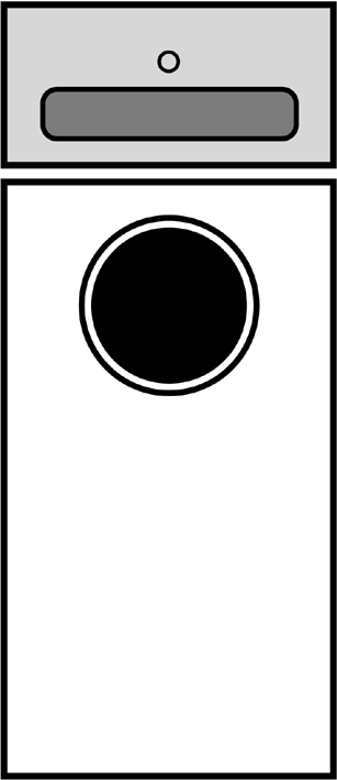 Unterschränke nach Maß