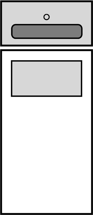 Unterschränke nach Maß