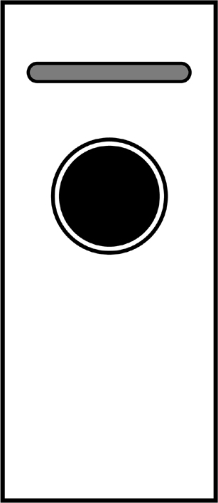 Unterschränke nach Maß