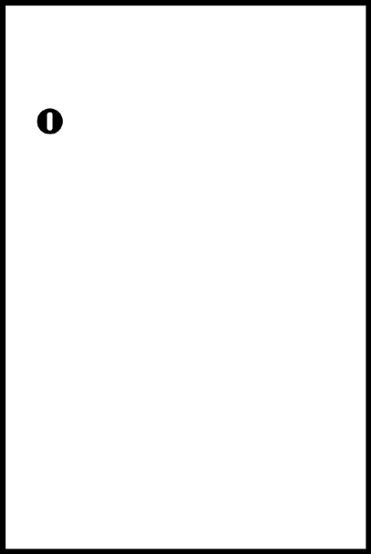 Unterschrank nach Maß