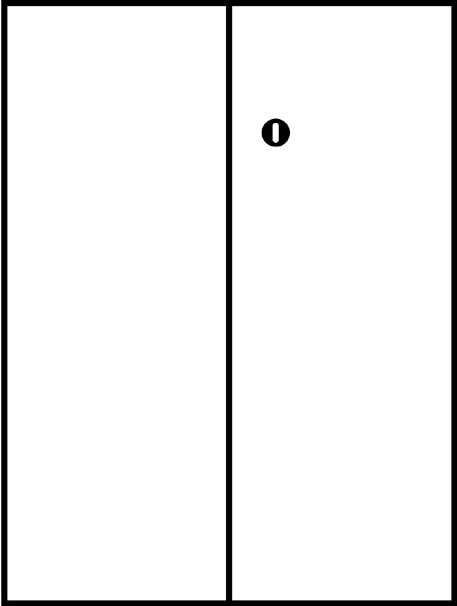 Unterschrank nach Maß