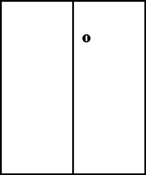 Unterschrank nach Maß