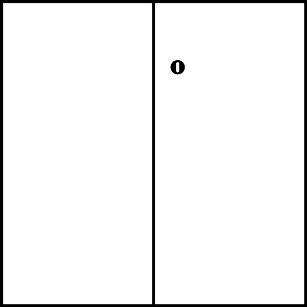 Unterschrank nach Maß