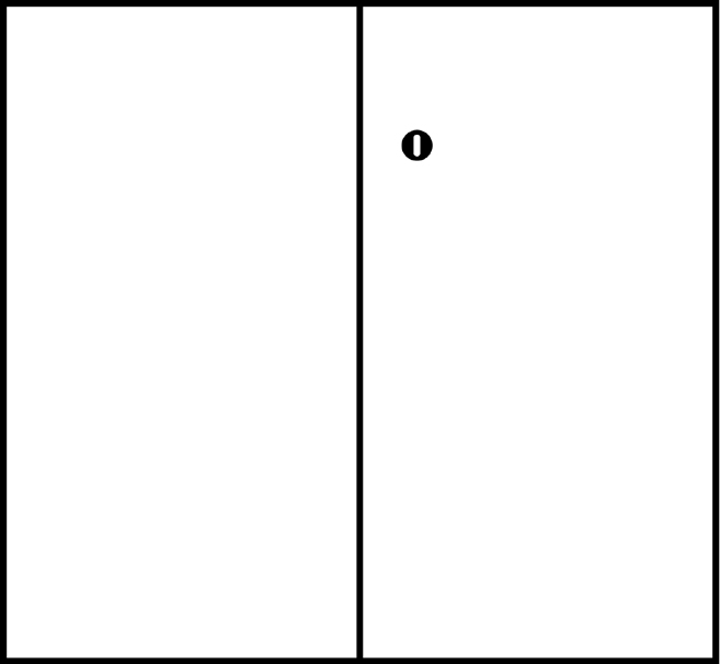 Unterschrank nach Maß