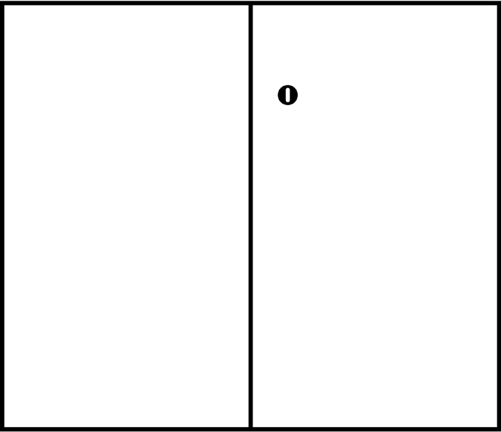 Unterschrank nach Maß